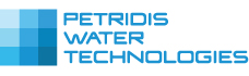 Petridis Water Technologies
